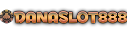 danaslot888